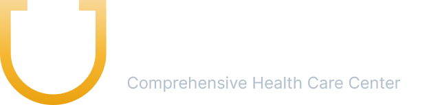 Clinique des Jardins