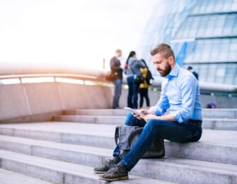 Piloter sa trésorerie, c’est maîtriser son destin