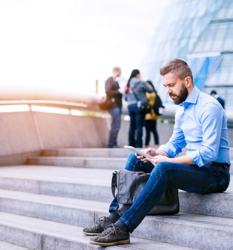 Piloter sa trésorerie, c’est maîtriser son destin