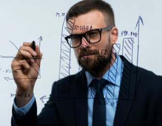 Digitalisation RH : les salariés sont demandeurs