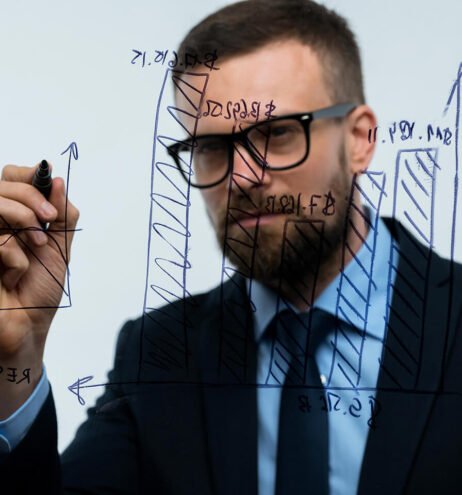 Digitalisation RH : les salariés sont demandeurs