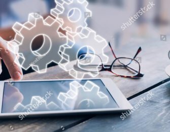 logiciels de gestion d’entreprise au Maroc