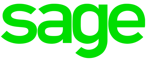 Sage a Casablanca Sage au Maroc