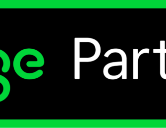 Revendeur Sage Maroc Thales Informatique