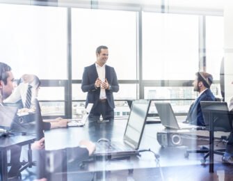 solutions Sage Expertise Comptable