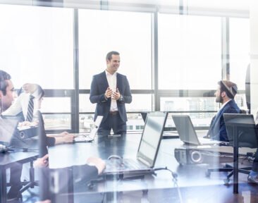 solutions Sage Expertise Comptable