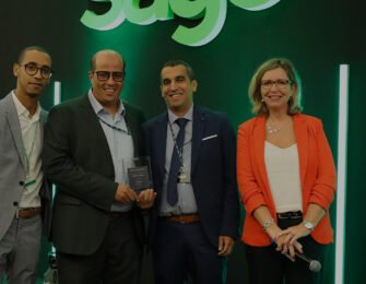 Logiciels Sage au Maroc Logiciels Sage a Casablanca
