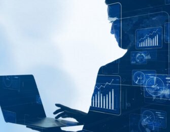 Sage Immobilisations au Maroc