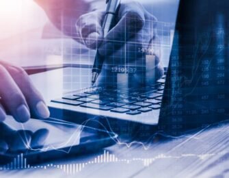 Compta & financev Sage X3 Maroc