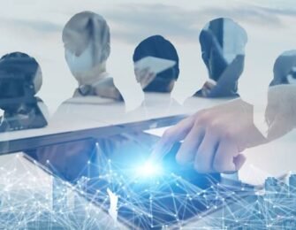 Solutions métier logiciel de gestion d’entreprise à Casablanca