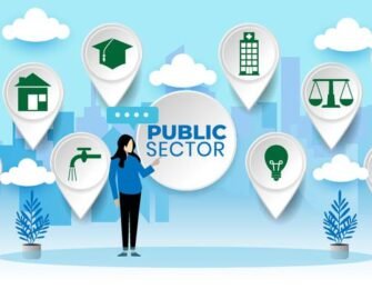 ERP Sage au Maroc ERP Sage a Casablanca