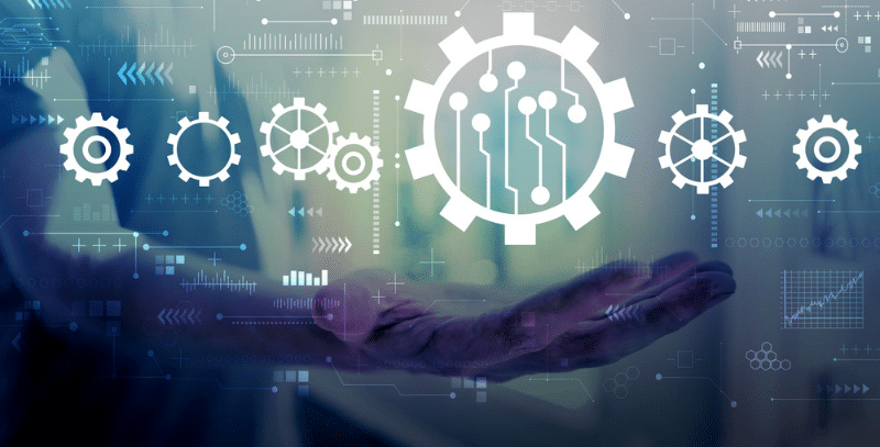 Gestion de production Sage Maroc