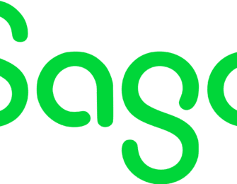 Thales Informatique Sage Maroc