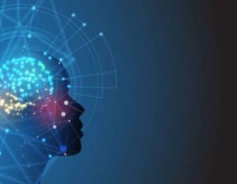 l'Intégration de Logiciels Sage