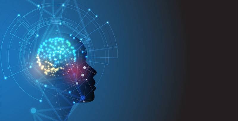 l'Intégration de Logiciels Sage