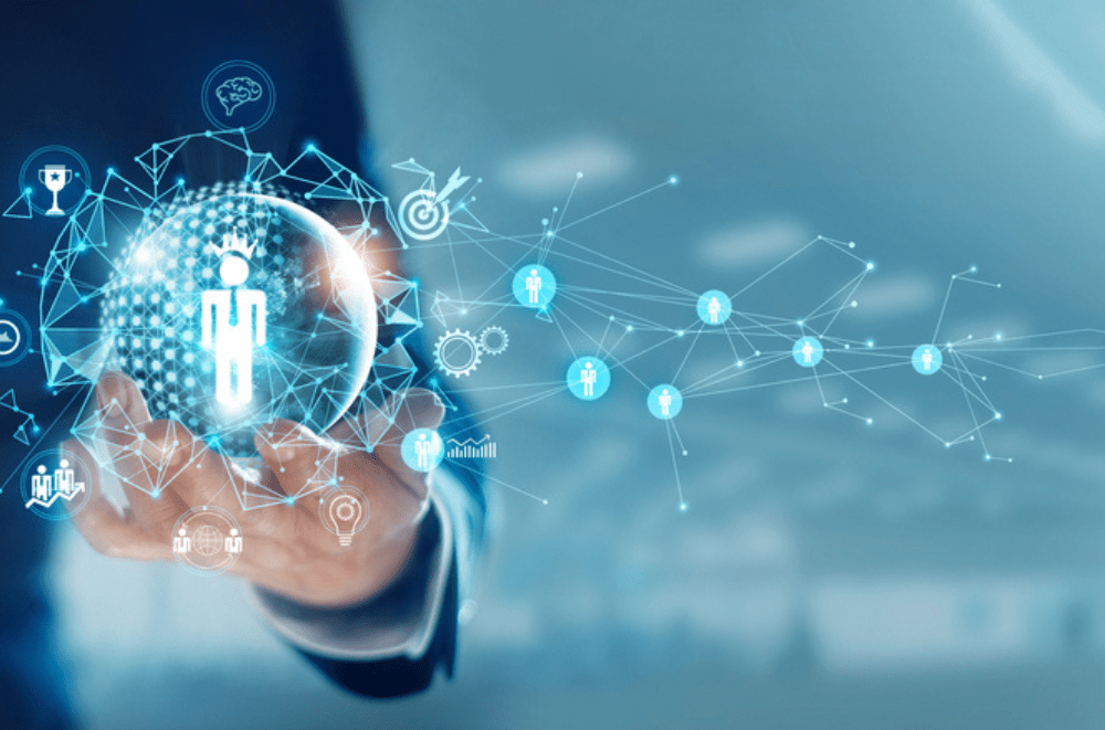 SIRH Des logiciels de gestion pour votre entreprise