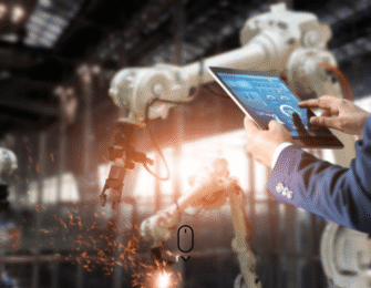 sage x3 erp pour entreprise ERP Sage au Maroc