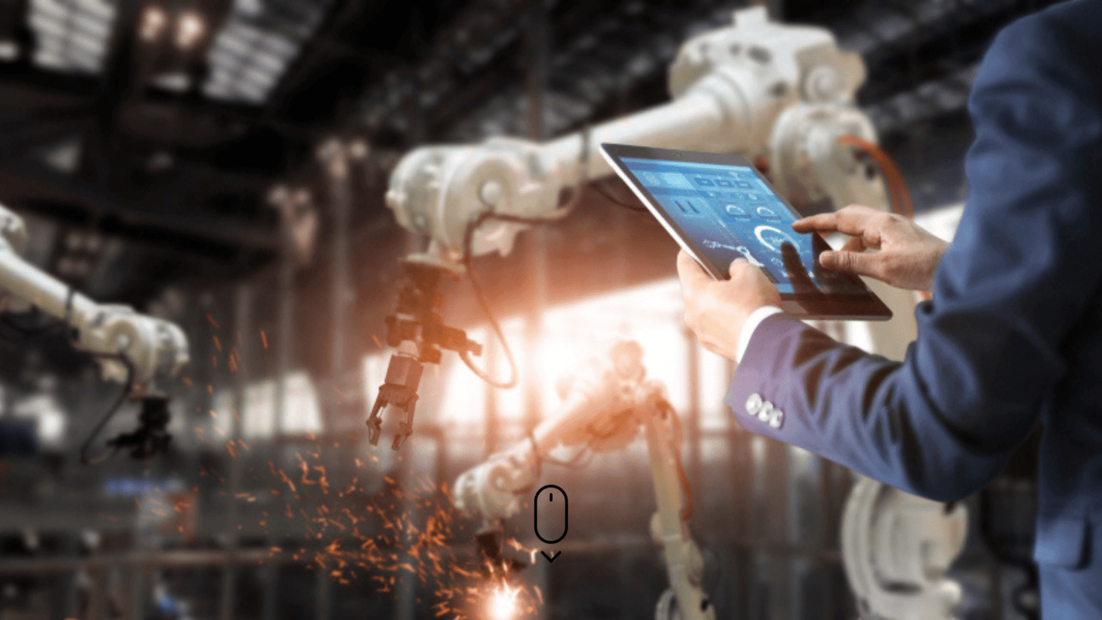 sage x3 erp pour entreprise ERP Sage au Maroc