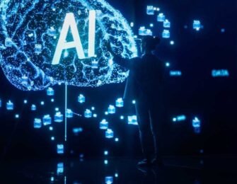 les directions financières