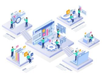 Logiciels Sage au Maroc