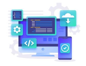 Intégrateur Sage au Maroc