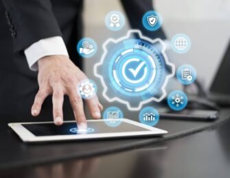 Sage Paie Maroc standard-quality-control-concept-m services informatiques au Maroc