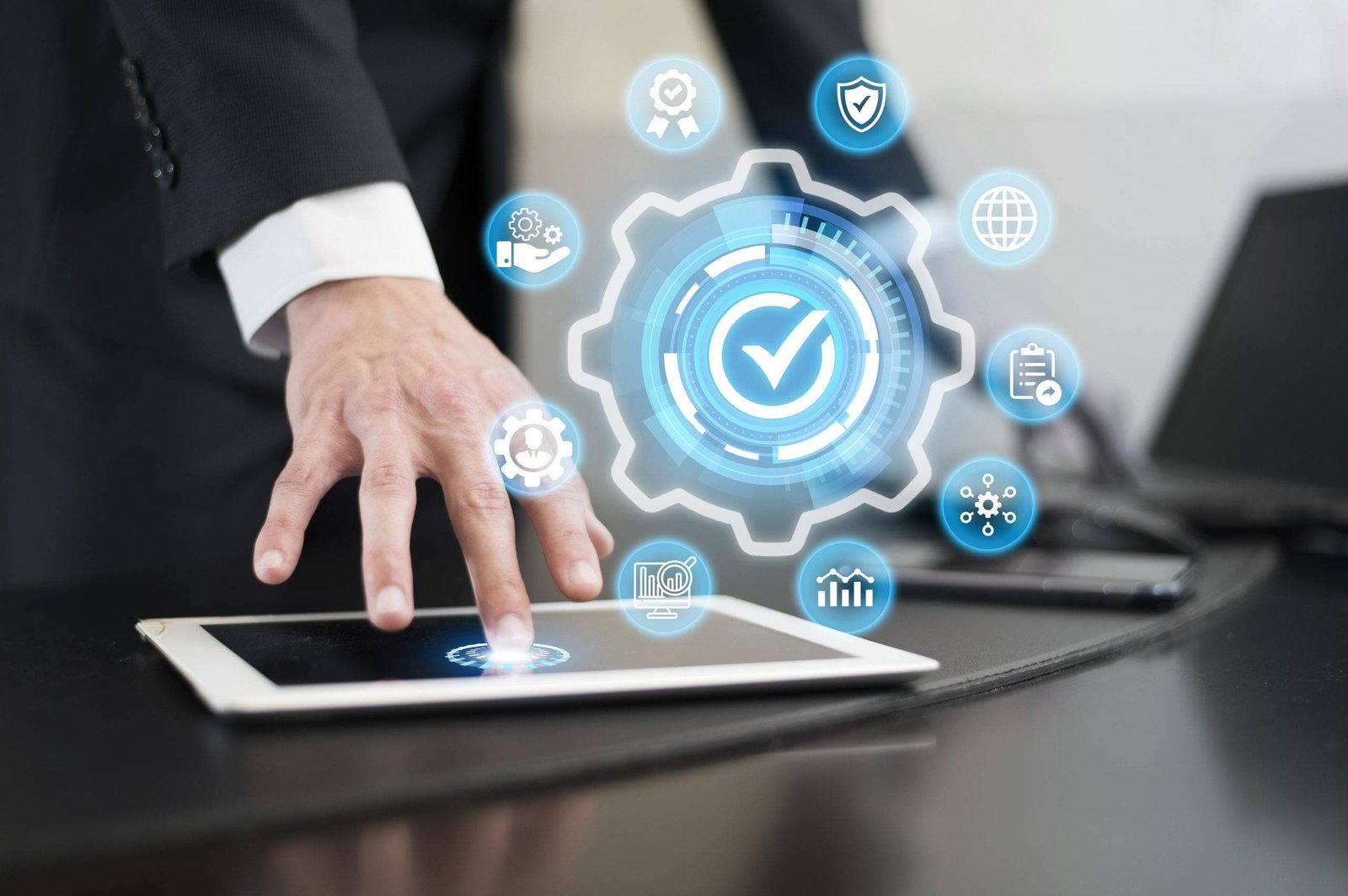 Sage Paie Maroc standard-quality-control-concept-m services informatiques au Maroc