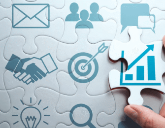 Solutions Informatiques Efficaces