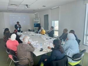 équipe-thales-informatique