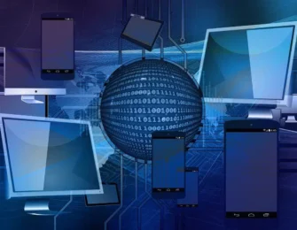 ERP Sage au Maroc infogerance-informatique-thales-informatique