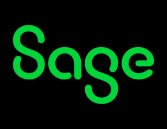 Revendeur Solution Sage Casablanca Sage X3 Maroc