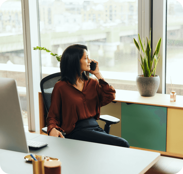 Thalès Informatique Revendeur Intégrateur et Partenaire de Logiciel Sage au Maroc