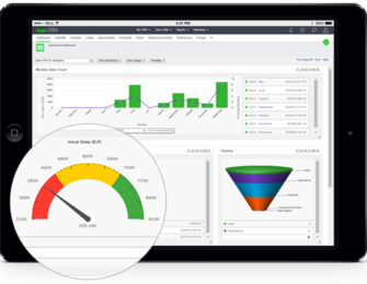 CRM Sage au Maroc crm-sage-sales-image2-eng-600x450 logiciels CRM SAGE