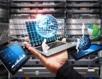 Thalès Informatique, intégrateur des solutions Sage au Maroc et en Afrique