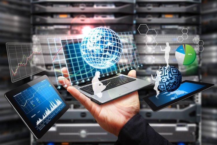 Thalès Informatique, intégrateur des solutions Sage au Maroc et en Afrique