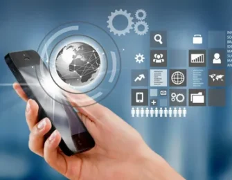 Votre Partenaire Sage au Maroc