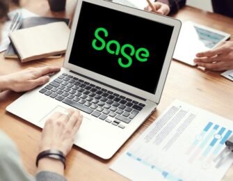 Sage Maroc, Reprise d'activité des PME Sage FRP 1000