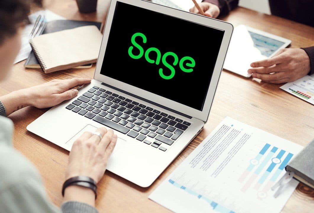 Sage Maroc, Reprise d'activité des PME Sage FRP 1000