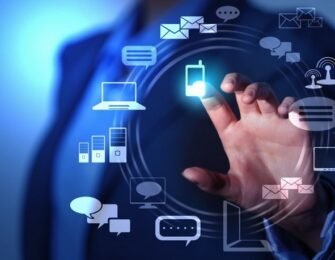 expertise comptable boostée par la digitalisation