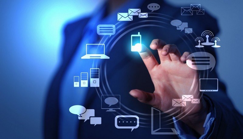 expertise comptable boostée par la digitalisation