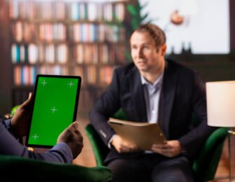 revendeur Sage les logiciels Sage au maroc