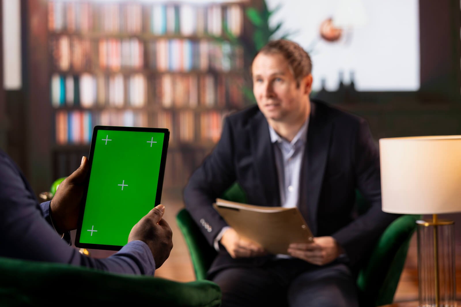 revendeur Sage les logiciels Sage au maroc