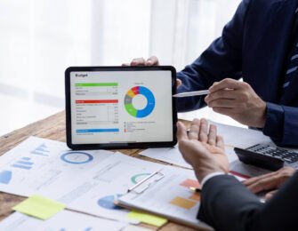 logiciels de comptabilité pour associations