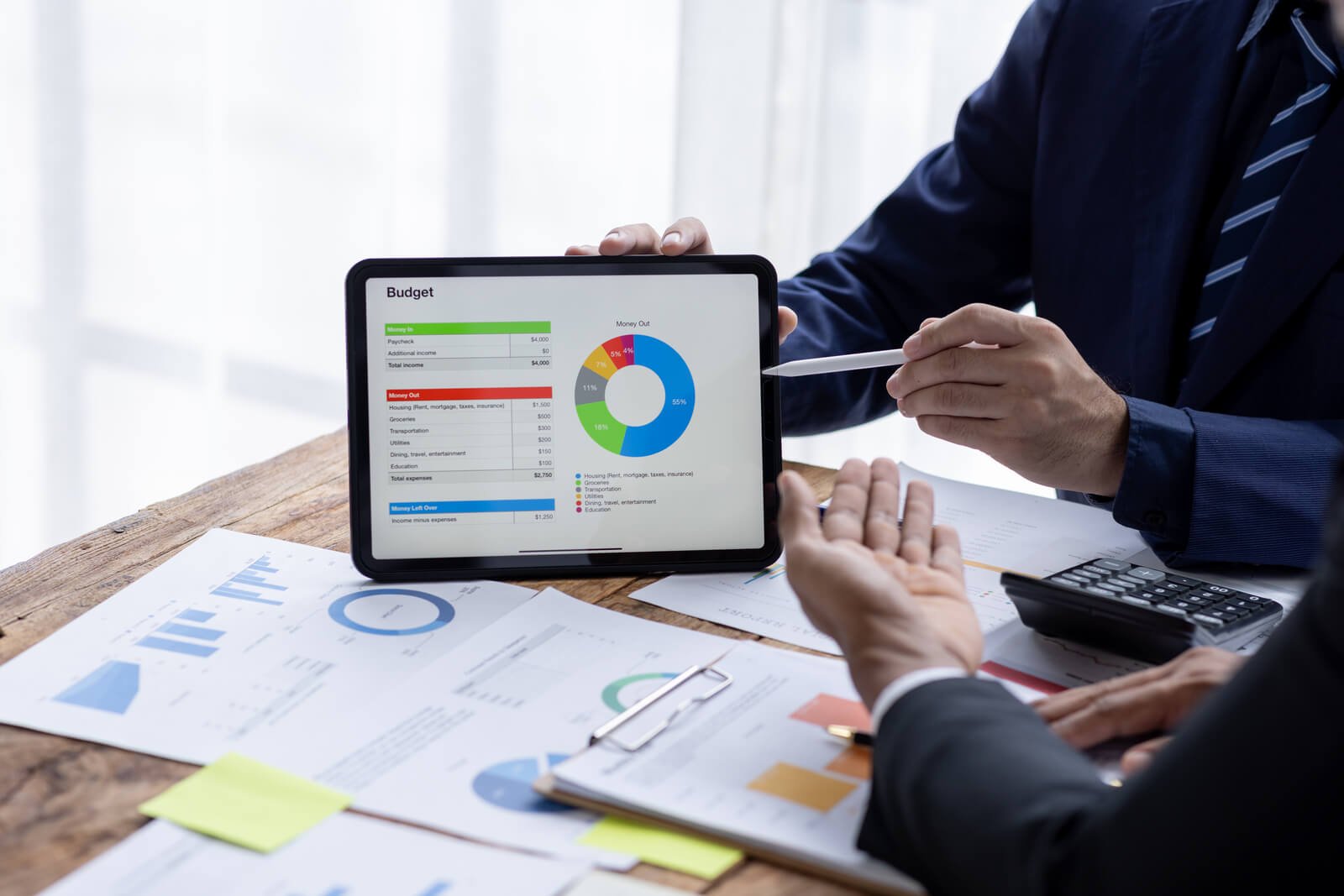 logiciels de comptabilité pour associations