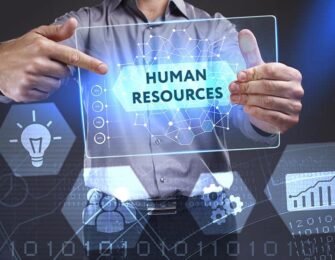 La digitalisation RH