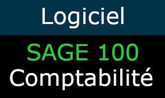 Sage 100 Comptabilité au Maroc
