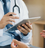 imgi_3_800_658be3ad53bb3