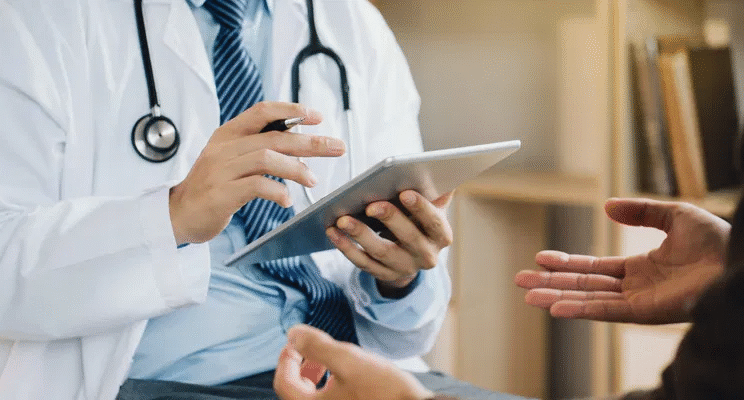 imgi_3_800_658be3ad53bb3