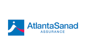 atlanta sanad logo