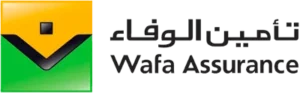 logo-wafaassurance